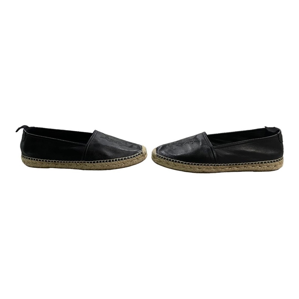Espadrilles - Picture 4 of 6